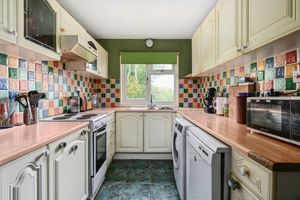 Photo 9- click for photo gallery